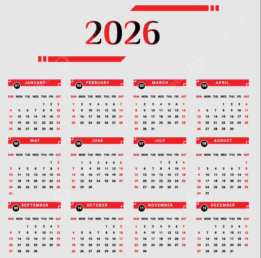 Lịch ngày tốt khai trương năm 2026